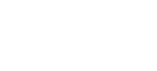 Zywienie medyczne